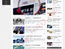 六图库大全图片彩图2024